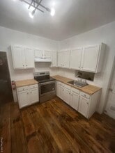 35 Starr Ave in Monticello, NY - Building Photo - Building Photo