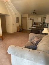 4821 Clark Ln in Columbia, MO - Building Photo - Building Photo