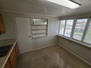 3436 4th St in Riverside, CA - Building Photo - Building Photo