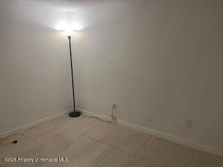 4283 Azora Rd in Spring Hill, FL - Building Photo - Building Photo