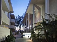 Building Photo - The Chadwick Apartments in Los Angeles, California