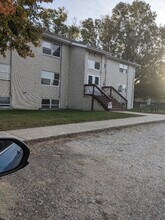 502 W Market St in Panora, IA - Building Photo - Building Photo