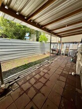 3710 Mandell St in Houston, TX - Building Photo - Building Photo