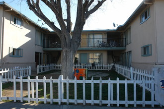 1510 Eden Ave in San Jose, CA - Building Photo - Building Photo