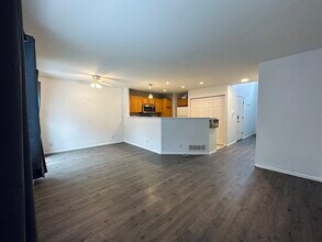 2085 E 103rd Ave in Thornton, CO - Building Photo - Building Photo