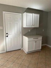 2712 Lazy Oak Dr in Little Elm, TX - Building Photo - Building Photo