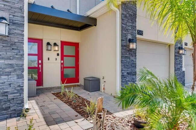 545 Ocean Course Ave in Davenport, FL - Building Photo - Building Photo