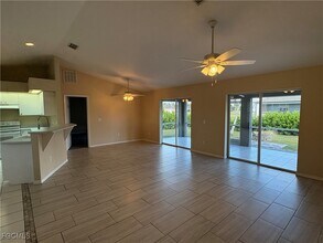 4333 Agualinda Blvd in Cape Coral, FL - Building Photo - Building Photo