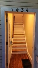 1432 Ella T Grasso Blvd in New Haven, CT - Building Photo - Building Photo
