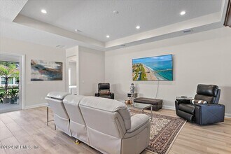 12703 Costas Wy in Jacksonville, FL - Building Photo - Building Photo