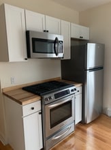 64 Pleasant St in Cambridge, MA - Building Photo - Building Photo