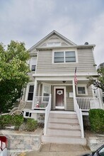 12 Hubbardston Rd-Unit -2 in Boston, MA - Building Photo - Building Photo