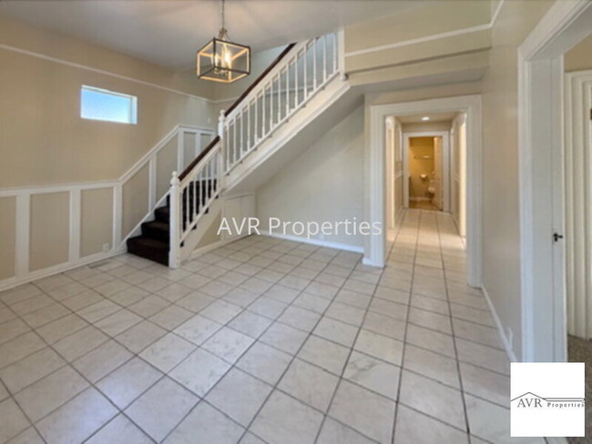 2327 5th St in Livermore, CA - Building Photo - Building Photo