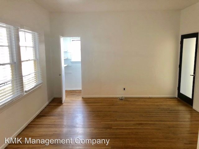 21 26th Ave in Los Angeles, CA - Building Photo