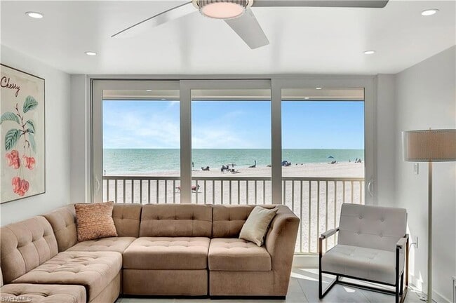 25850 Hickory Blvd in Bonita Springs, FL - Building Photo - Building Photo