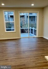 42 Grayson Ln in Downingtown, PA - Building Photo - Building Photo