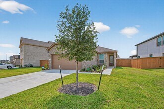 7515 Sunlit Hbr Dr in Cypress, TX - Building Photo - Building Photo