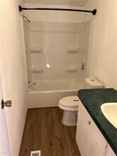118 Hilltop Meadows Dr in Springtown, TX - Building Photo - Building Photo