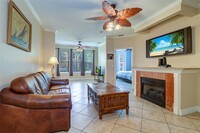 2724 Via Murano in Clearwater, FL - Building Photo - Building Photo