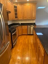 103 Sewall Ave in Brookline, MA - Building Photo - Building Photo