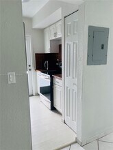 7725 Carlyle Ave in Miami Beach, FL - Building Photo - Building Photo