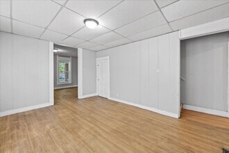 38-38 N Grant Ave in Indianapolis, IN - Building Photo - Building Photo