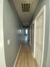 3821 Taylor St in Detroit, MI - Building Photo - Building Photo