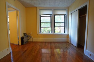 1455 Beacon St in Brookline, MA - Building Photo - Building Photo