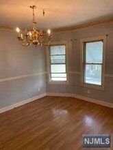 375 Highland Ave in Clifton, NJ - Building Photo - Building Photo