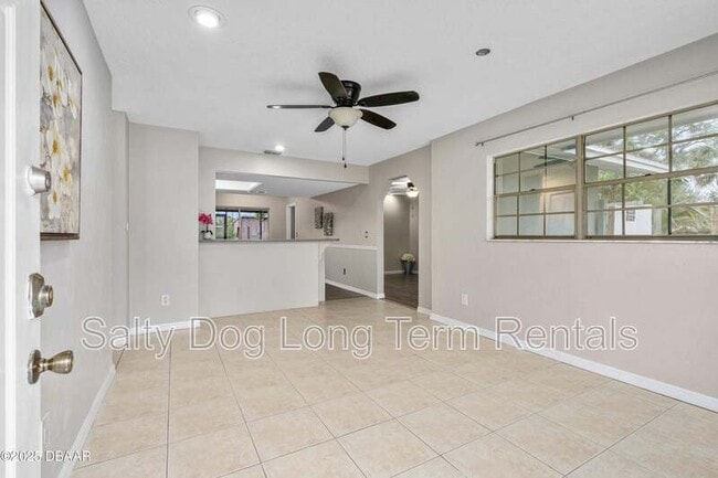 1702 Carolina Ave in Ormond Beach, FL - Building Photo - Building Photo