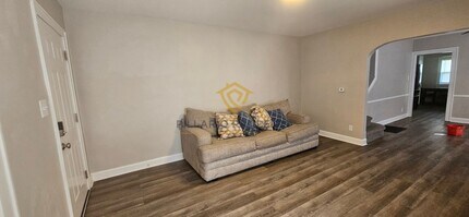 901 Dequincy St in Indianapolis, IN - Building Photo - Building Photo