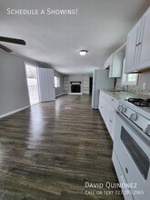 115 Jasmine Ave in Davis Junction, IL - Building Photo - Building Photo