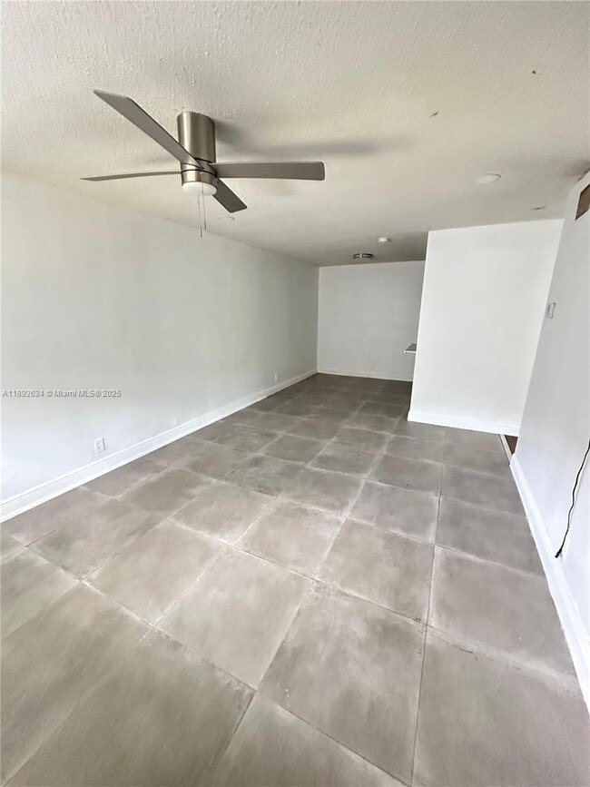 property at 5303 NW 18th Ct