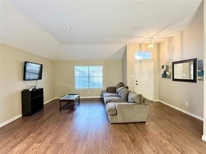 505 Mystic River Trail in Fort Worth, TX - Building Photo - Building Photo