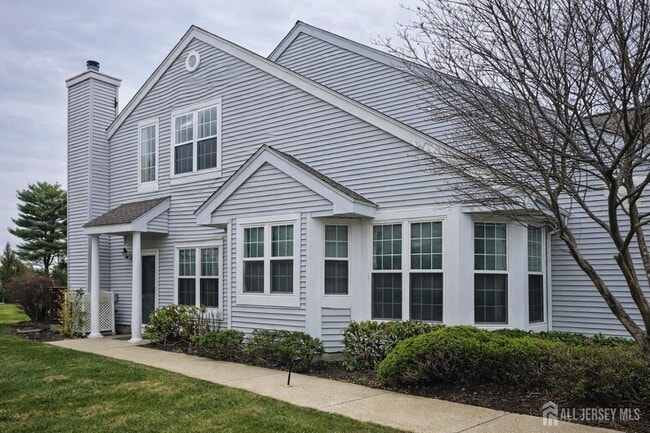 property at 22 Breckenridge Ln