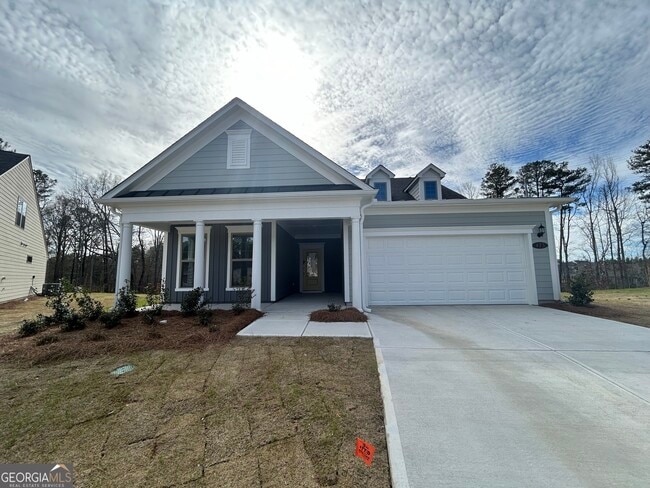 property at 473 Bandon Wy