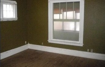 2647 Fremont Ave N in Minneapolis, MN - Building Photo - Building Photo