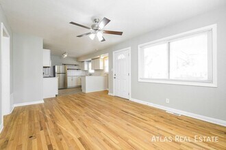 1131 Geneva St in Aurora, CO - Foto de edificio - Building Photo