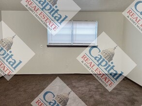 1224 Cathy Ln in Midwest City, OK - Building Photo - Building Photo