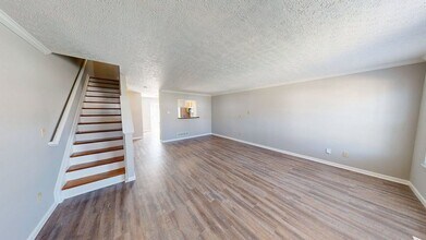 6671 Warriner Way in Canal Winchester, OH - Building Photo - Building Photo