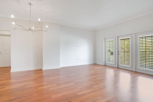 630 Vassar St in Orlando, FL - Building Photo - Building Photo