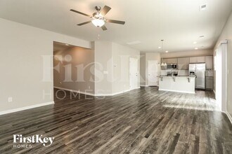 2720 Curbstone Ln in Charlotte, NC - Building Photo - Building Photo
