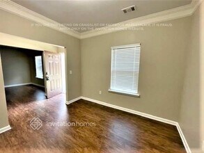 2170 Stonebrook Dr in Austell, GA - Building Photo - Building Photo