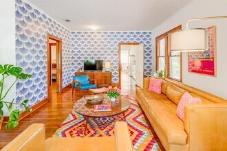 1301 E 29th St in Austin, TX - Building Photo - Building Photo