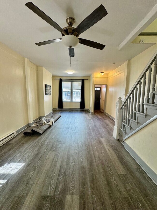 2647 N Bouvier St in Philadelphia, PA - Building Photo - Building Photo