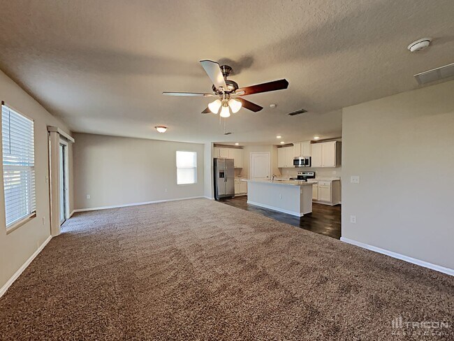 12043 Sea Grove Pl in Jacksonville, FL - Building Photo - Building Photo