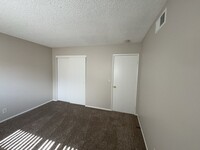 2680 Atlantic St in Las Vegas, NV - Building Photo - Building Photo