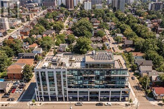 101 Locke St S in Hamilton, ON - Building Photo - Building Photo