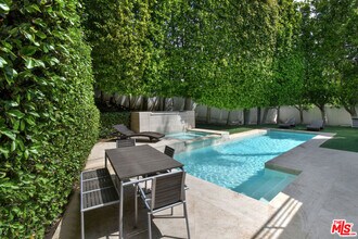 4035 Pacheco Dr in Los Angeles, CA - Building Photo - Building Photo