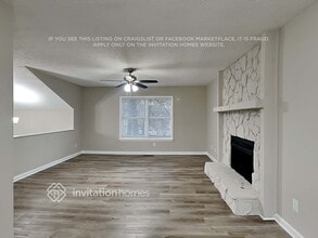 3691 Woodington Pl NW in Lawrenceville, GA - Building Photo - Building Photo